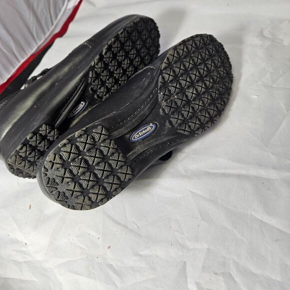 Dr Scholl's Ladies size 8 shoe - Picture 7 of 7